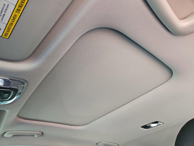 Thumbnail: 2026 Hyundai Kona - 19