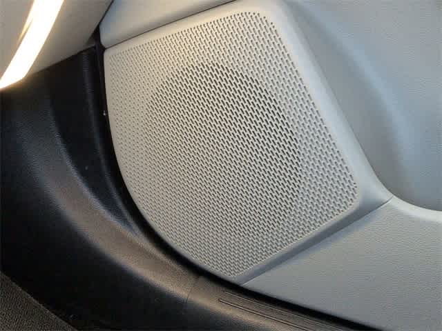 Thumbnail: 2022 Kia Soul - 30