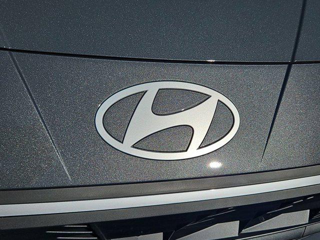 Thumbnail: 2026 Hyundai Elantra - 11