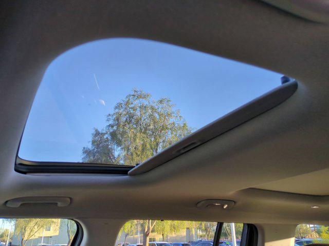 Thumbnail: 2026 Hyundai Santa Fe - 19