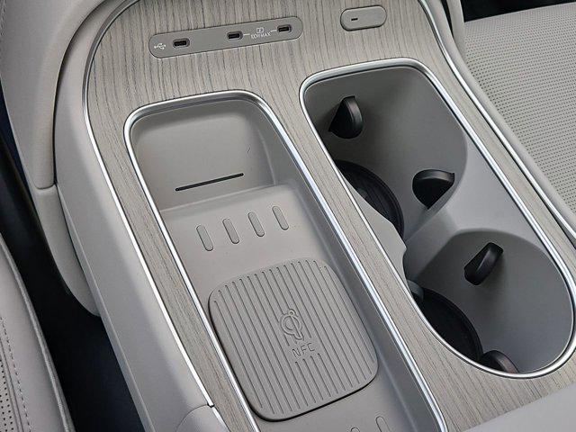 Thumbnail: 2026 Hyundai Palisade - 33