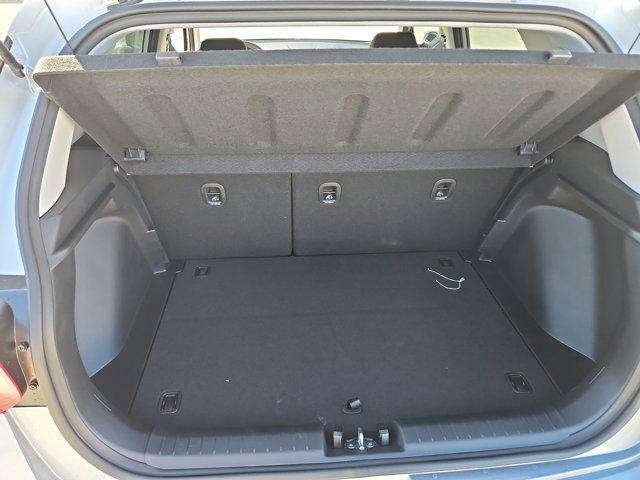 Thumbnail: 2026 Hyundai Venue - 32