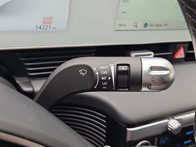 Thumbnail: 2024 Hyundai Ioniq 5 - 25