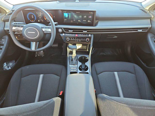 Thumbnail: 2026 Hyundai Sonata - 15