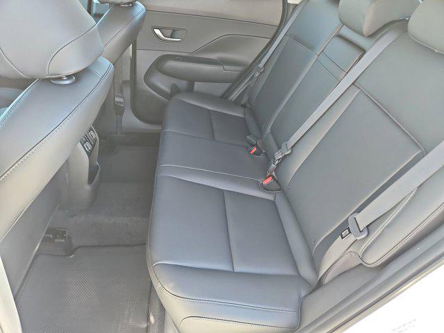 Thumbnail: 2026 Hyundai Kona - 20