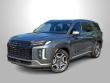 Used 2025 Hyundai Palisade SEL Premium SUV