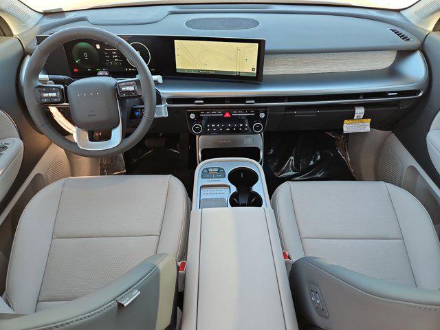 Thumbnail: 2026 Hyundai Ioniq - 15