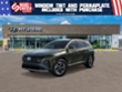 New 2026 Hyundai Tucson SEL FWD SUV