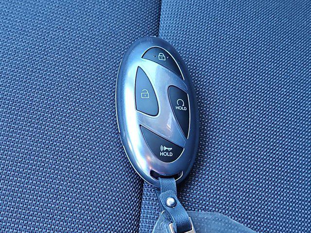 Thumbnail: 2026 Hyundai Kona - 23