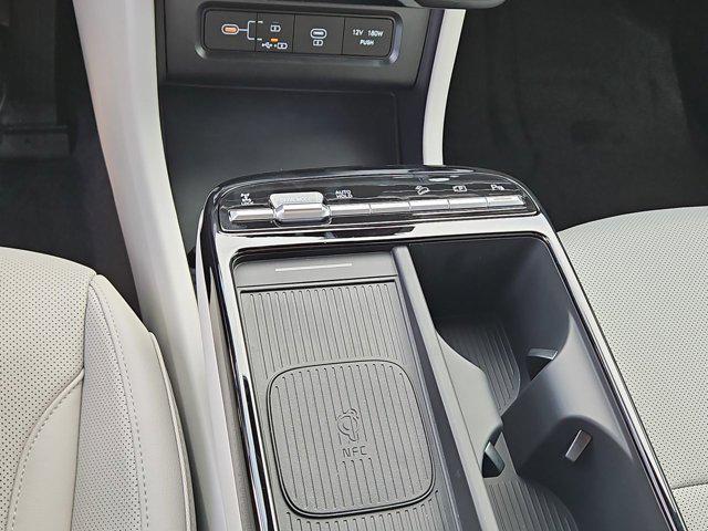 Thumbnail: 2025 Hyundai Tucson - 32