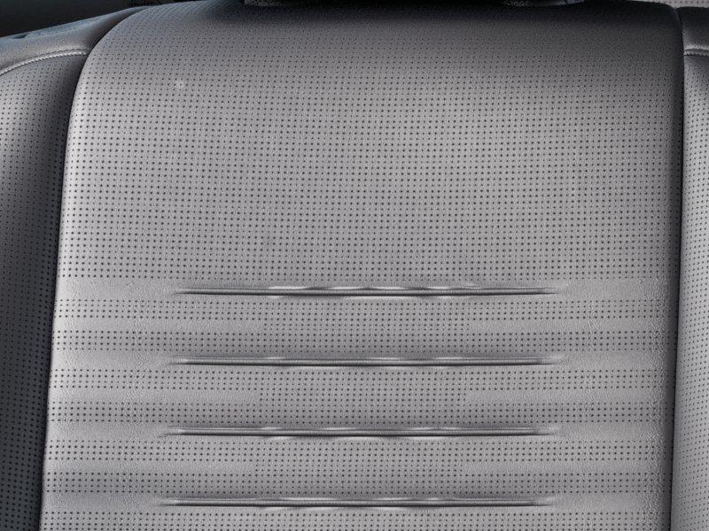 Thumbnail: 2026 Hyundai Palisade - 17