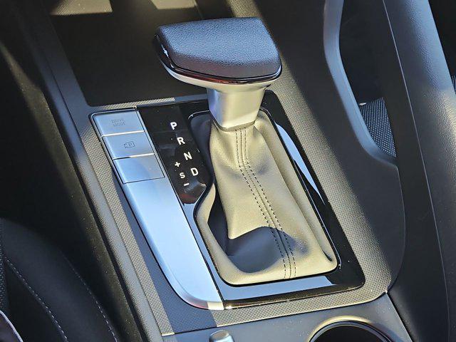 Thumbnail: 2025 Hyundai Elantra - 29