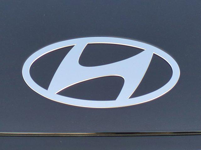 Thumbnail: 2026 Hyundai Sonata - 12
