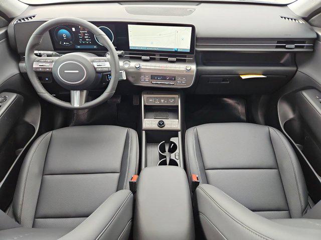 Thumbnail: 2026 Hyundai Kona - 15