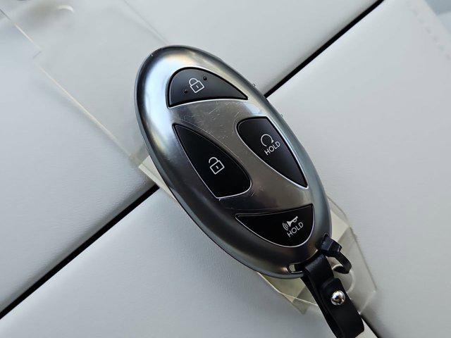 Thumbnail: 2026 Hyundai Palisade - 36