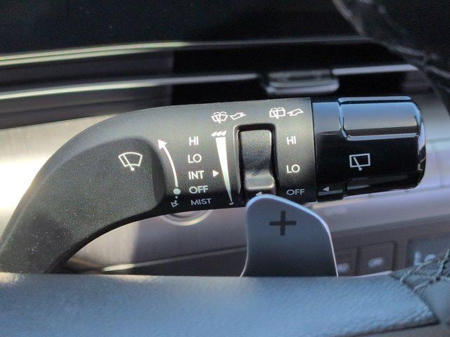 Thumbnail: 2026 Hyundai Kona - 26