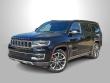 Used 2022 Jeep Wagoneer Series III SUV