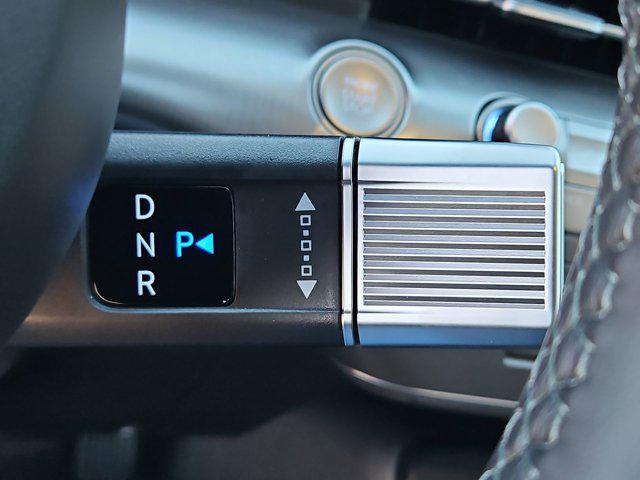 Thumbnail: 2026 Hyundai Kona - 33