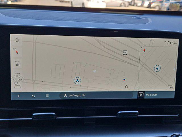 Thumbnail: 2026 Hyundai Kona - 29