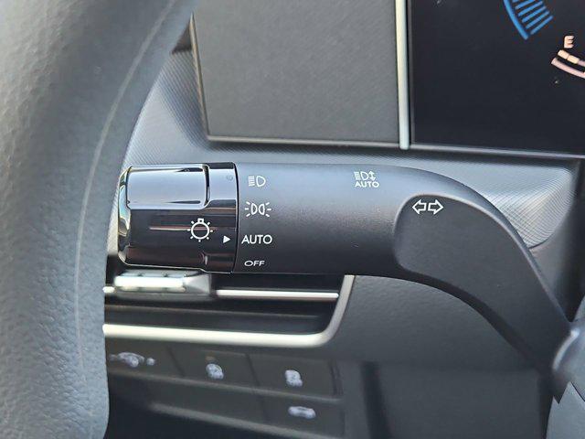 Thumbnail: 2026 Hyundai Sonata - 25