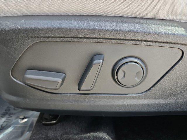 Thumbnail: 2026 Hyundai Tucson - 17