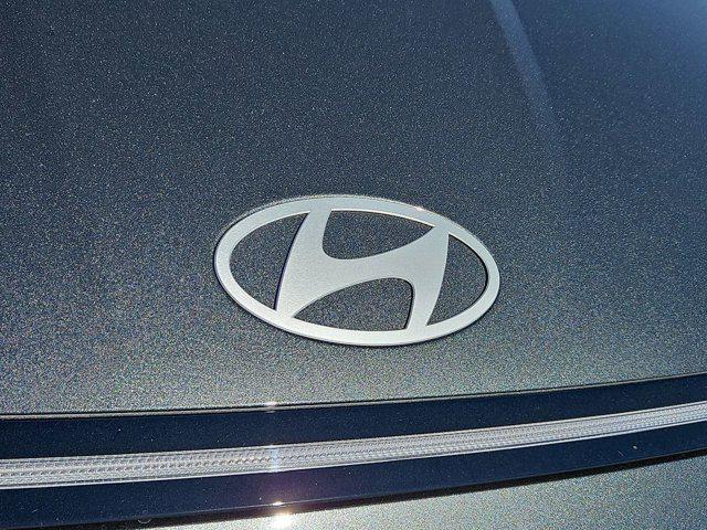 Thumbnail: 2026 Hyundai Sonata - 11