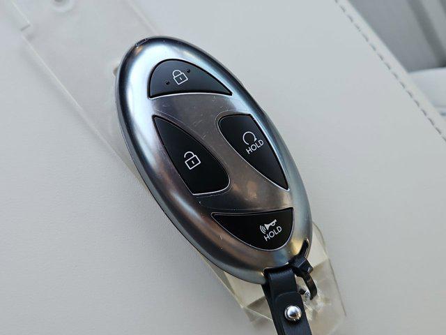 Thumbnail: 2026 Hyundai Sonata - 32