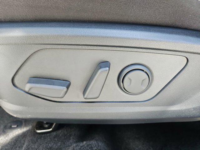 Thumbnail: 2026 Hyundai Tucson - 17