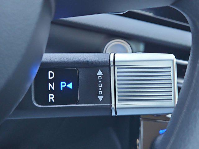 Thumbnail: 2026 Hyundai Tucson - 29