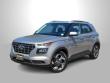 Certified 2023 Hyundai Venue SEL SUV