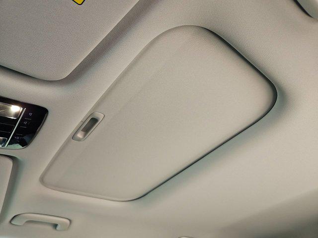 Thumbnail: 2026 Hyundai Santa Fe - 19