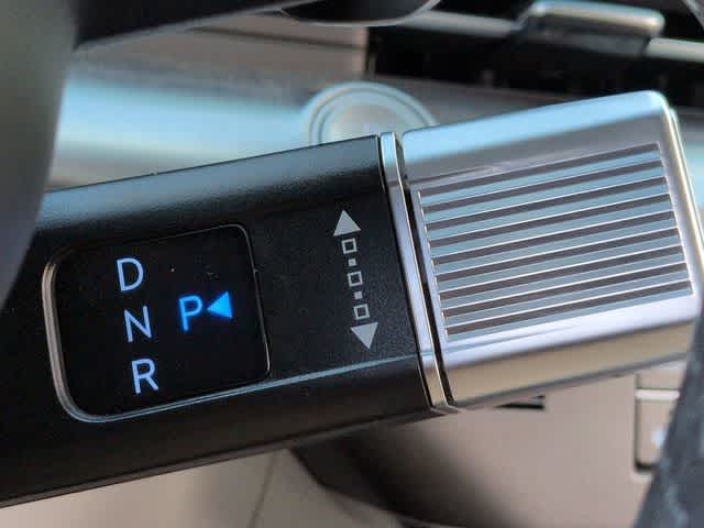 Thumbnail: 2024 Hyundai Kona - 31