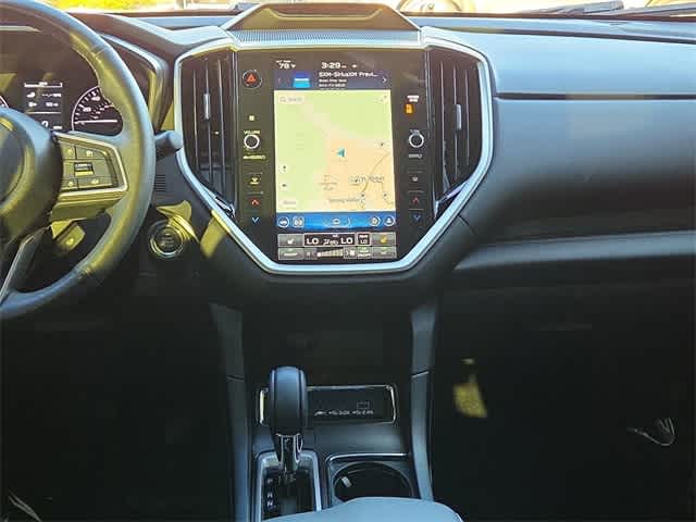 Thumbnail: 2023 Subaru Ascent - 29