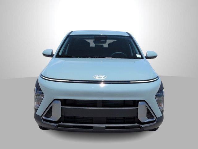 Thumbnail: 2026 Hyundai Kona - 3