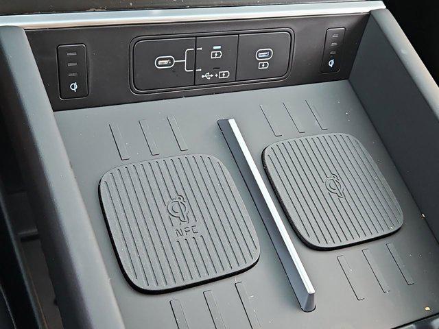 Thumbnail: 2026 Hyundai Santa Fe - 31