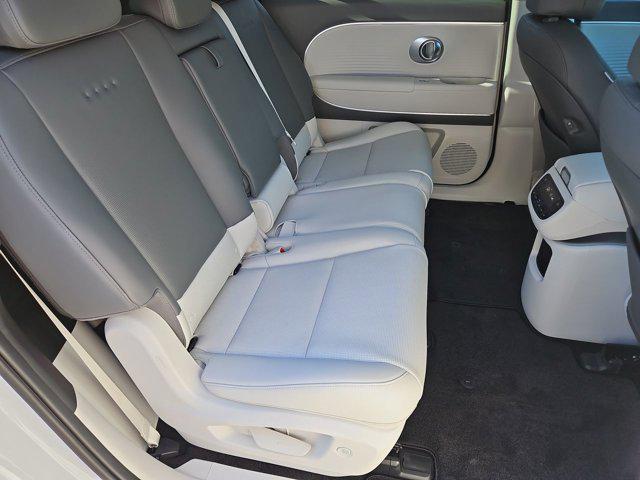 Thumbnail: 2026 Hyundai Ioniq - 20