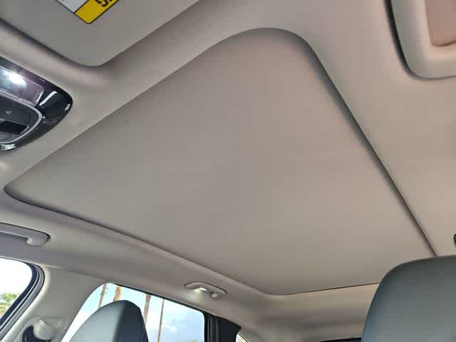 Thumbnail: 2026 Hyundai Tucson - 19