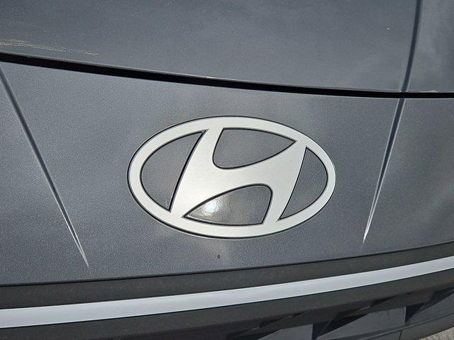 Thumbnail: 2026 Hyundai Elantra - 11