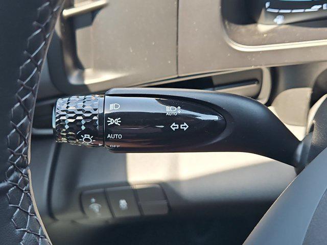 Thumbnail: 2026 Hyundai Elantra - 26