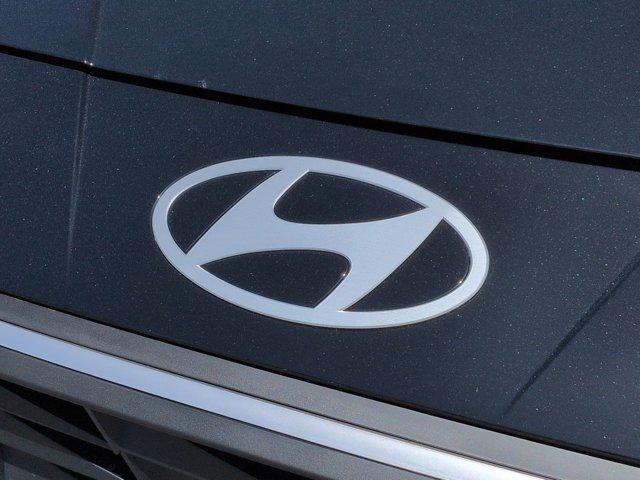 Thumbnail: 2026 Hyundai Elantra - 12