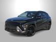 New 2026 Hyundai Kona SEL Sport FWD SUV