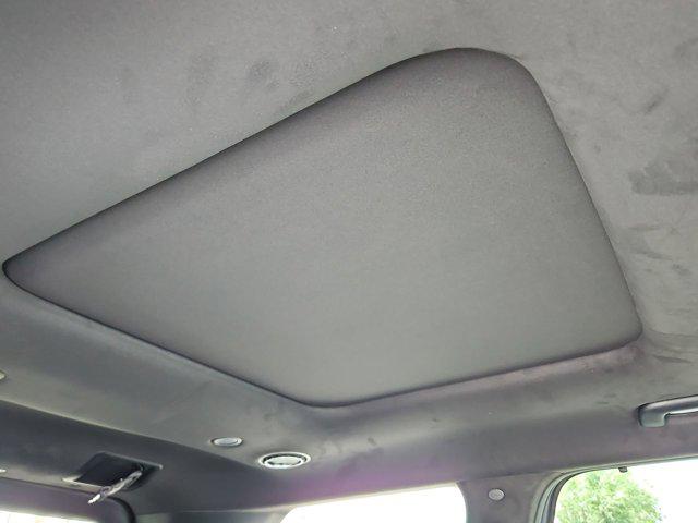 Thumbnail: 2026 Hyundai Palisade - 22