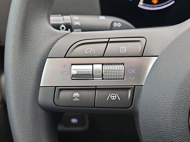 Thumbnail: 2026 Hyundai Kona - 22