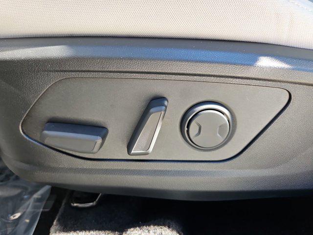 Thumbnail: 2026 Hyundai Tucson - 17