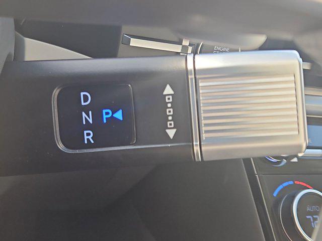 Thumbnail: 2026 Hyundai Santa Fe - 27