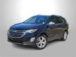 Used 2021 Chevrolet Equinox Premier SUV