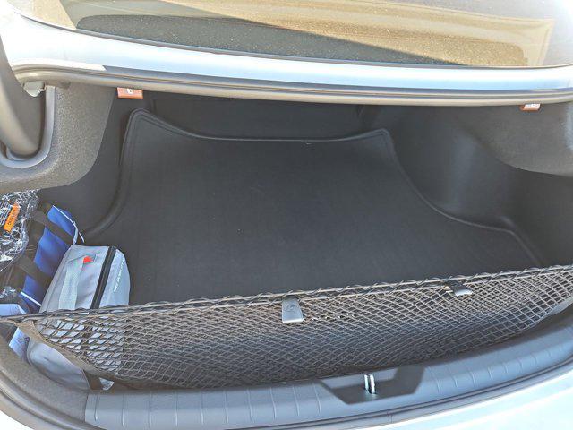 Thumbnail: 2026 Hyundai Sonata - 31