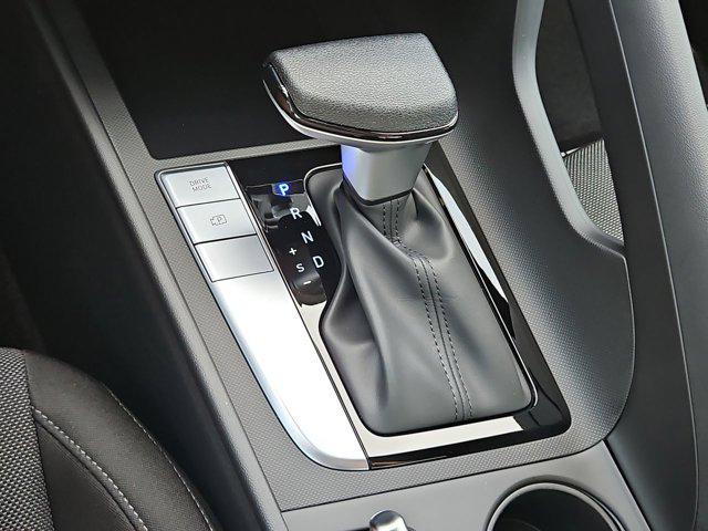 Thumbnail: 2026 Hyundai Elantra - 29