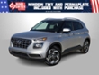 New 2026 Hyundai Venue SEL SUV