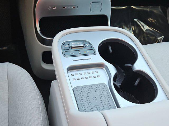 Thumbnail: 2026 Hyundai Ioniq - 30